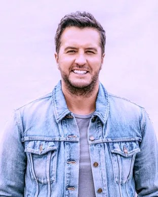 Luke Bryan East Troy