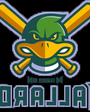 Madison Mallards Fond Du Lac
