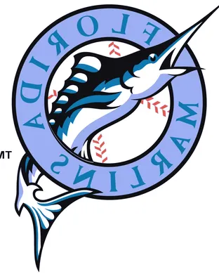 Miami Marlins Milwaukee