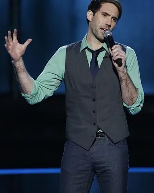 Michael Palascak Brookfield