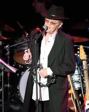 Micky Dolenz Milwaukee