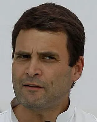 Modi Brookfield