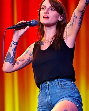 Natalie Cuomo Milwaukee