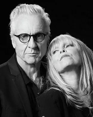 Neil Giraldo Milwaukee
