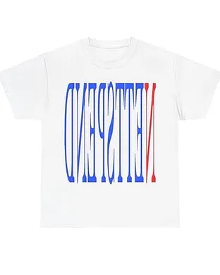 Nettspend Milwaukee