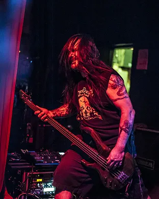Nonpoint Milwaukee