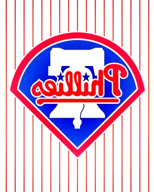 Citizens Bank Park Philadelphia