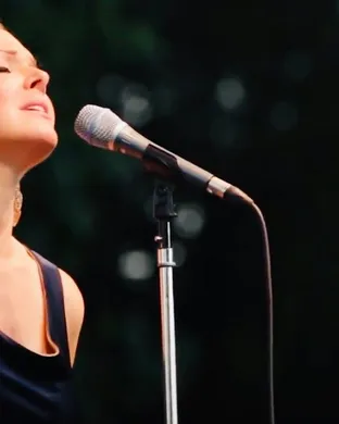 Pink Martini Milwaukee