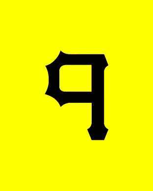 Pittsburgh Pirates Milwaukee