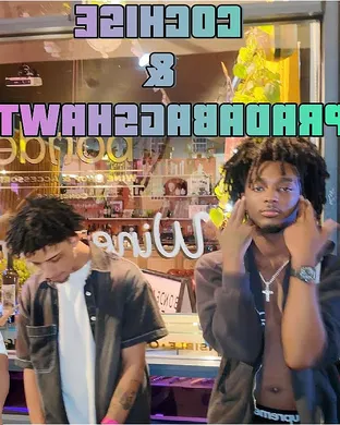 Pradabagshawty Milwaukee