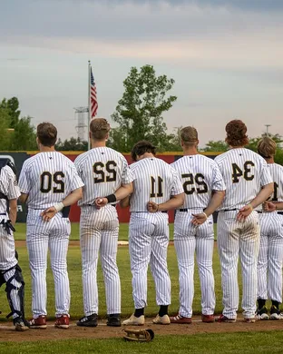 Rockford Rivets Kenosha