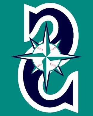 Seattle Mariners Milwaukee