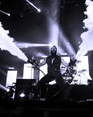 Skillet