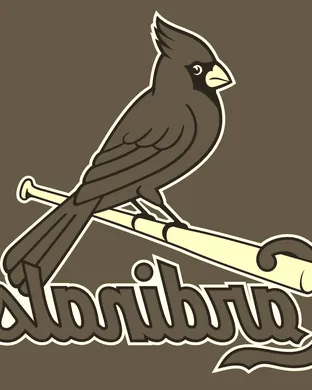 St. Louis Cardinals vs. Milwaukee Brewers
