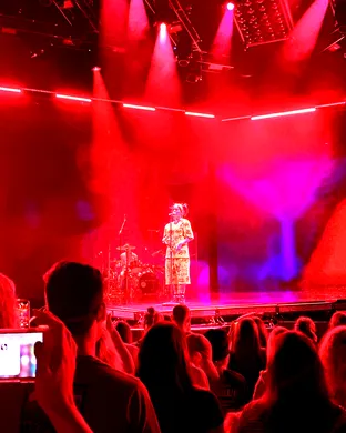 Summerfest Milwaukee