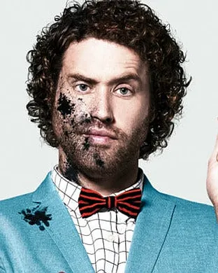Tj Miller Brookfield