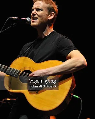 Teddy Thompson Milwaukee