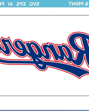 Texas Rangers Milwaukee