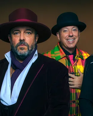 The Mavericks Milwaukee