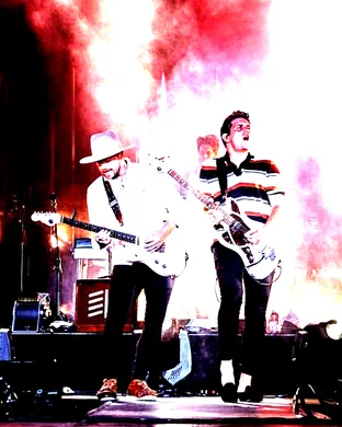 The Outsiders Milwaukee