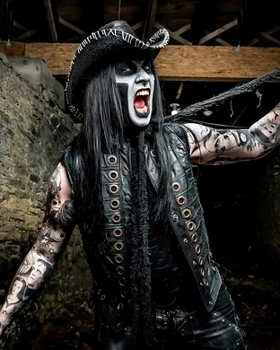 Wednesday 13 Mchenry