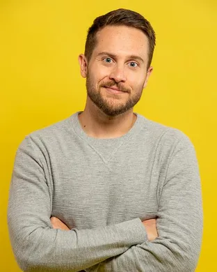 Zoltan Kaszas Milwaukee